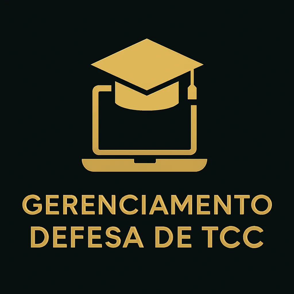 Logo do SGD